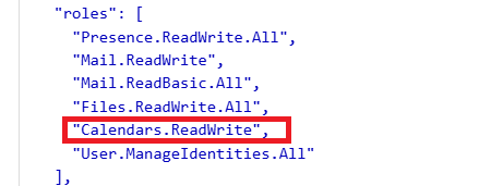 Graph API returning repeated 504 errors intermittently - Microsoft Q&A
