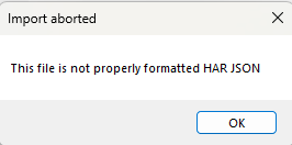 Unable to create Document Translation job in Language studio ...
