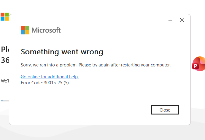 Screenshot 2026-10-01 202936