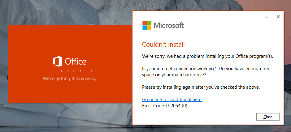 Windows 11 专业版，中文！ 已安装 Office 2021！ Win11安装Office2021