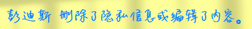 8b204dadc67871f201f128600dc7f3d4