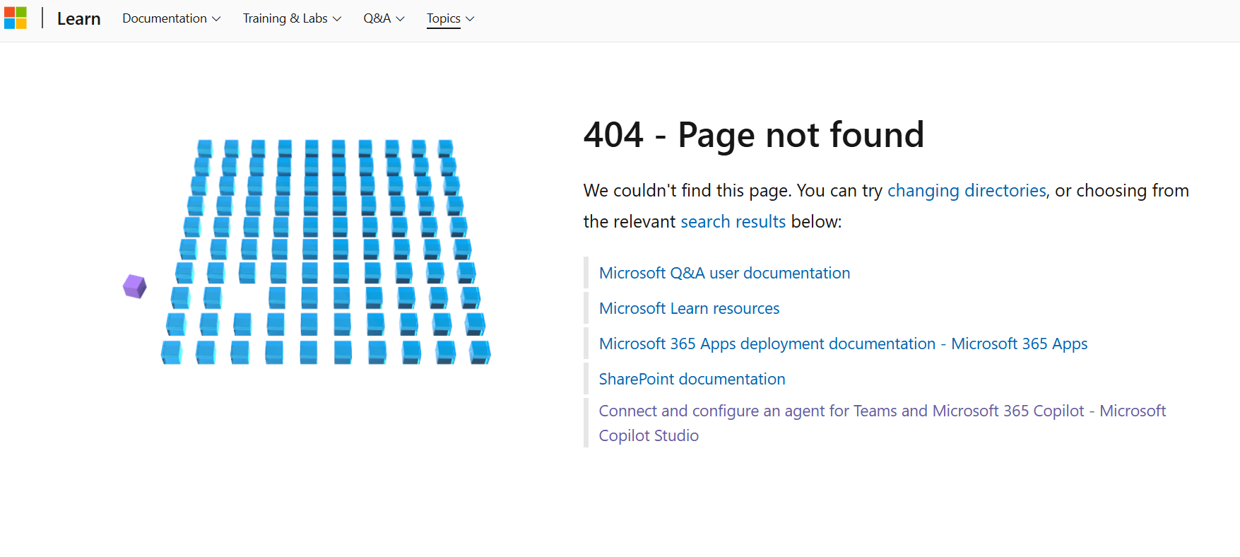 404