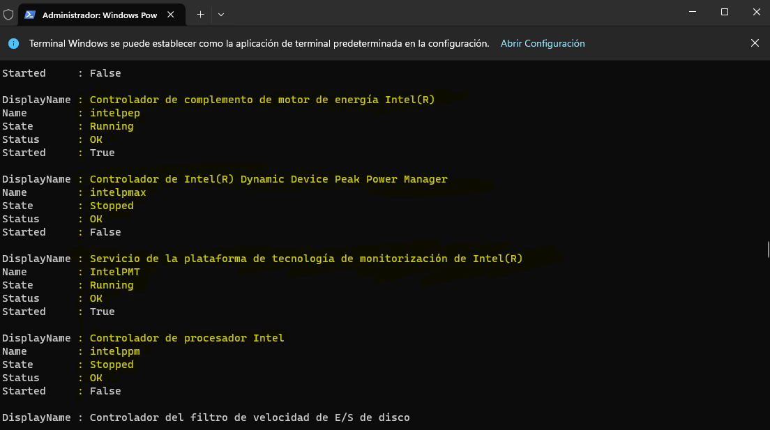 Imagen del usuario