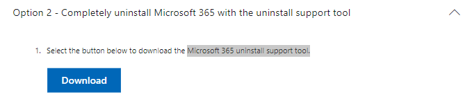 OneNote APP wont let me open notebooks from Office 365 APP or WEB ...