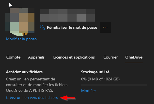 How to delete owner of a personnal sharepoint ? - Microsoft Q&A