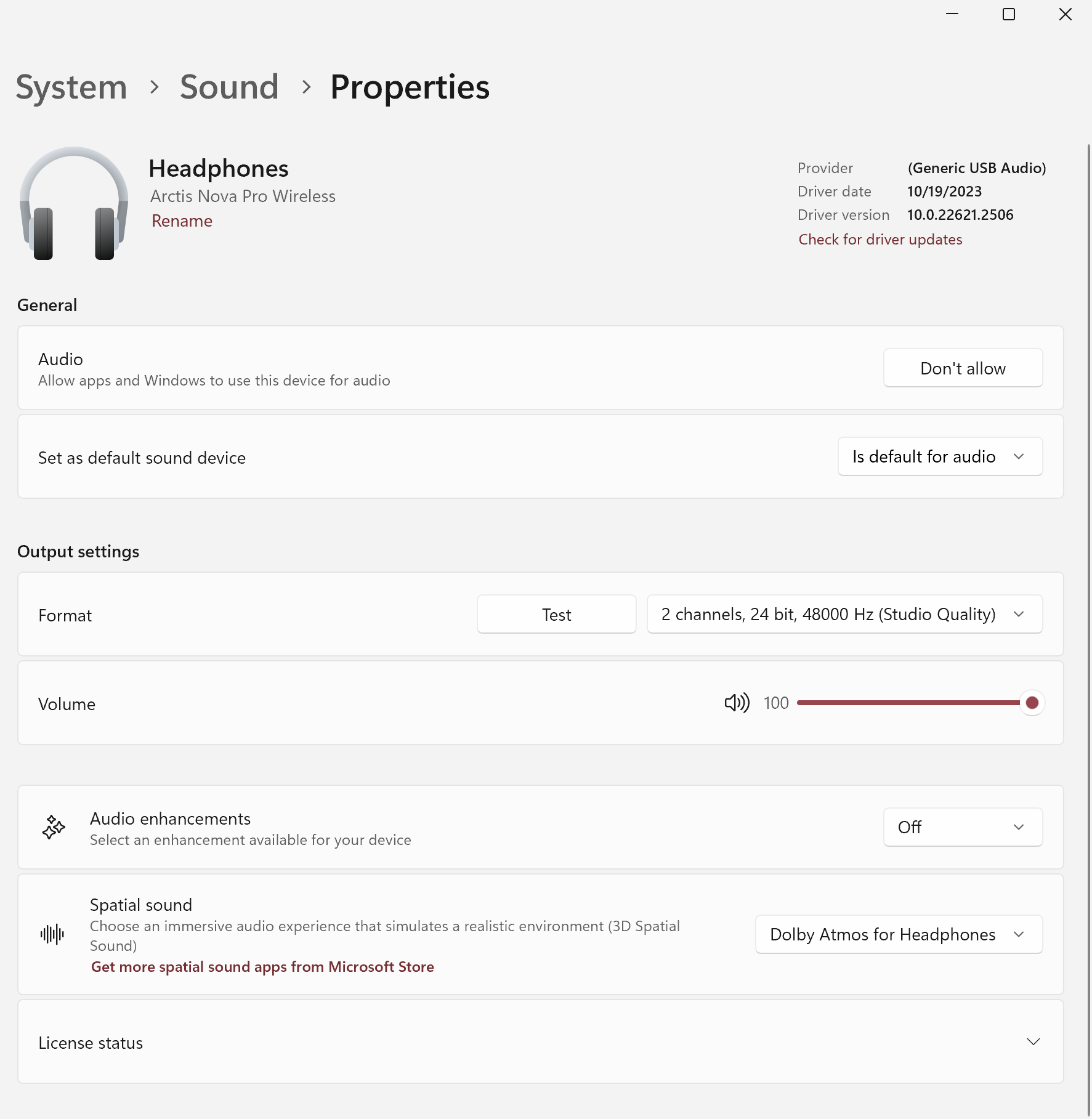 [DDVT Tool] Dolby Vision RPU Demuxing / Injecting / Editing. - Doom9's Forum visual data 6
