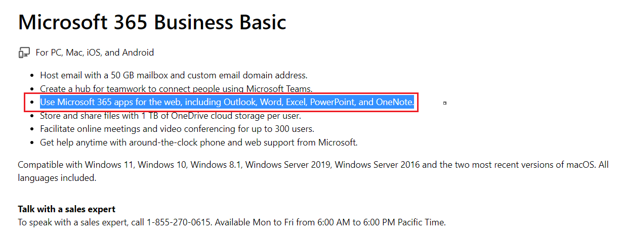 Trial Office Subscription Can&rsquo;t Log in - Microsoft Q&amp;A