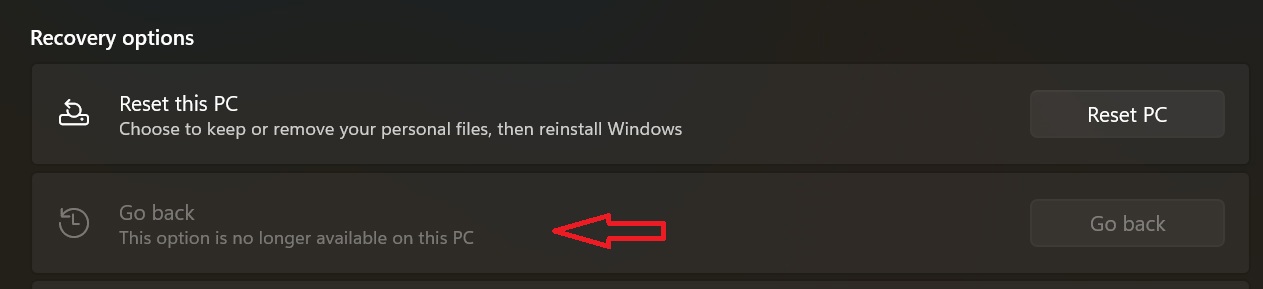 Screenshot 2026-03-30 202359