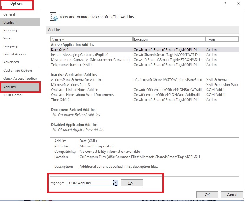powerpoint flashing - Microsoft Q&A