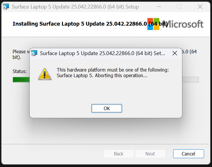 Screenshot 2025-07-17 112921