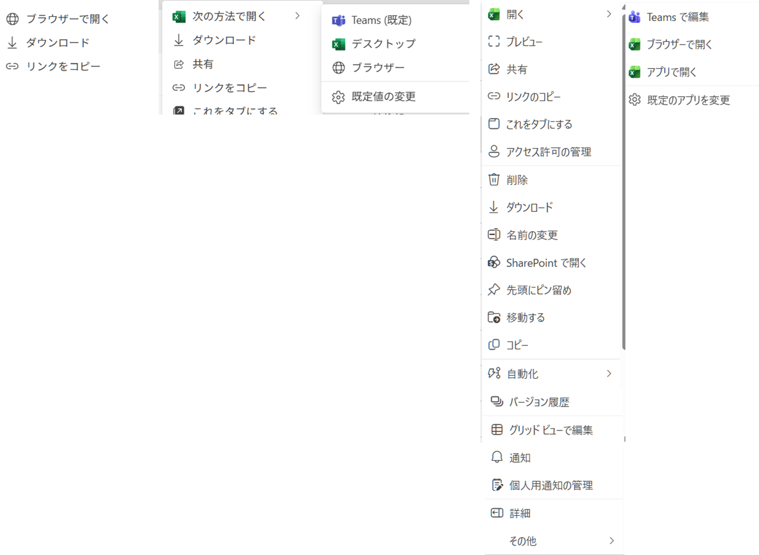 ユーザーの画像