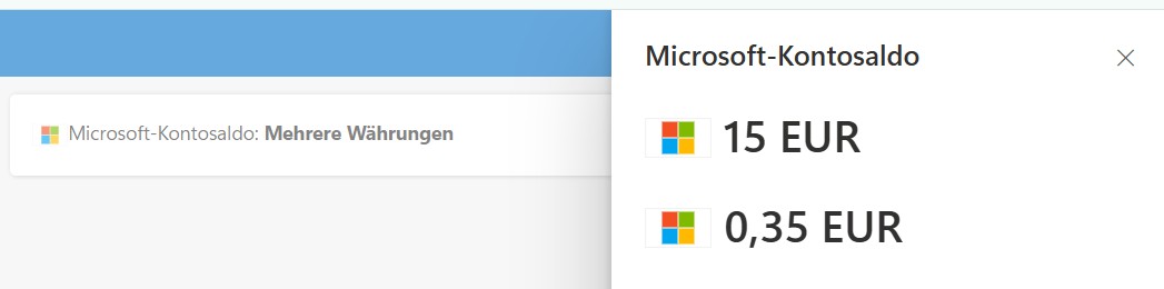Screenshot 2026-03-17 193715