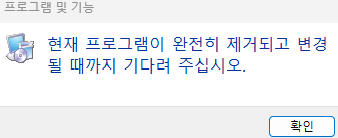 사용자의 이미지