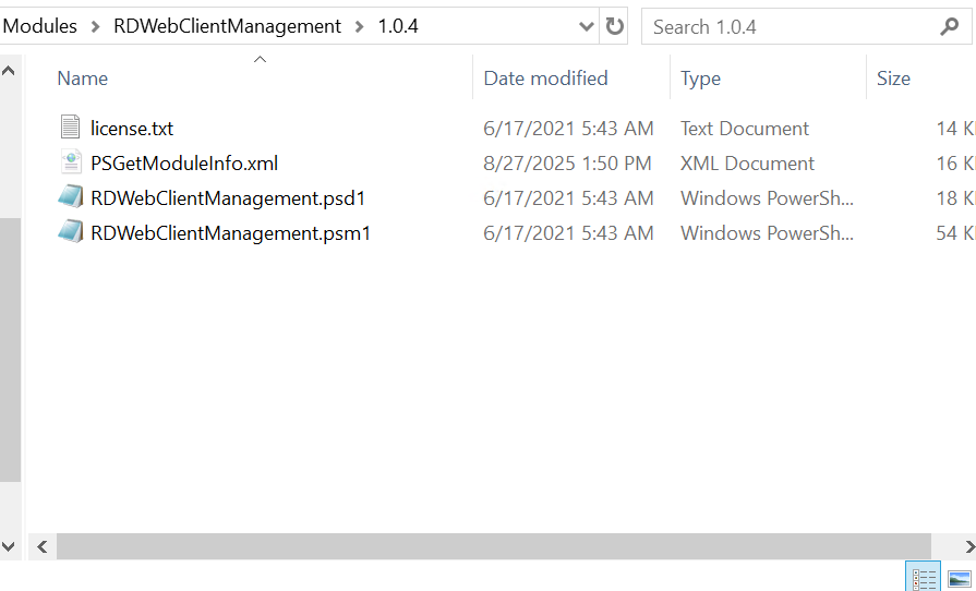 Screenshot 2025-08-28 100811