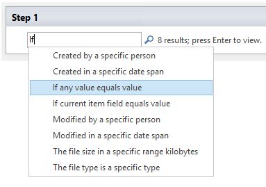 SharePoint Office 365: How to update Parent Folder 