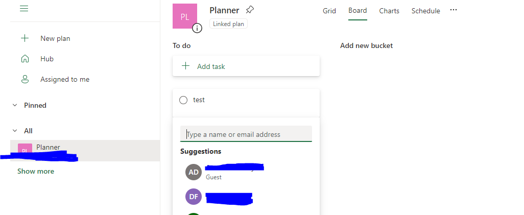 planner2
