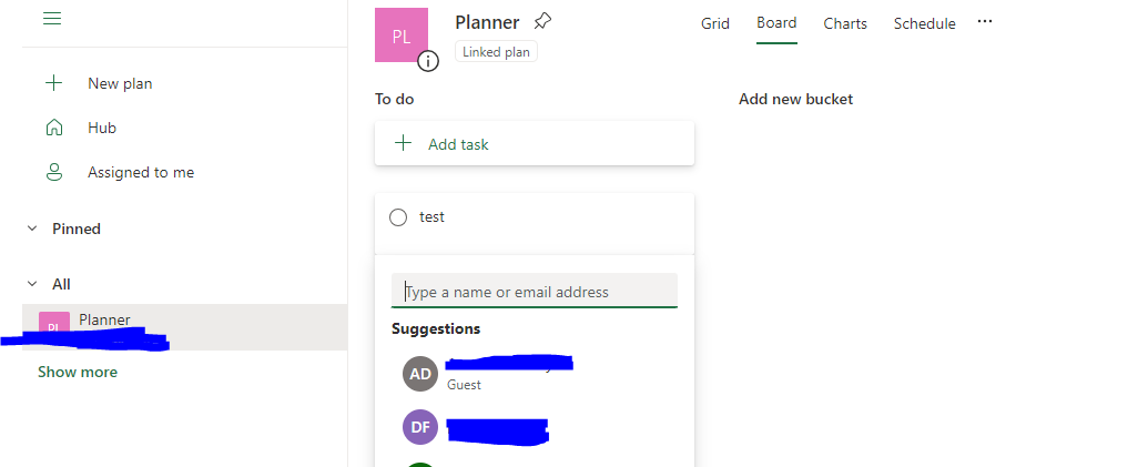 planner-you-don-t-have-permissions-to-view-members-of-the-microsoft