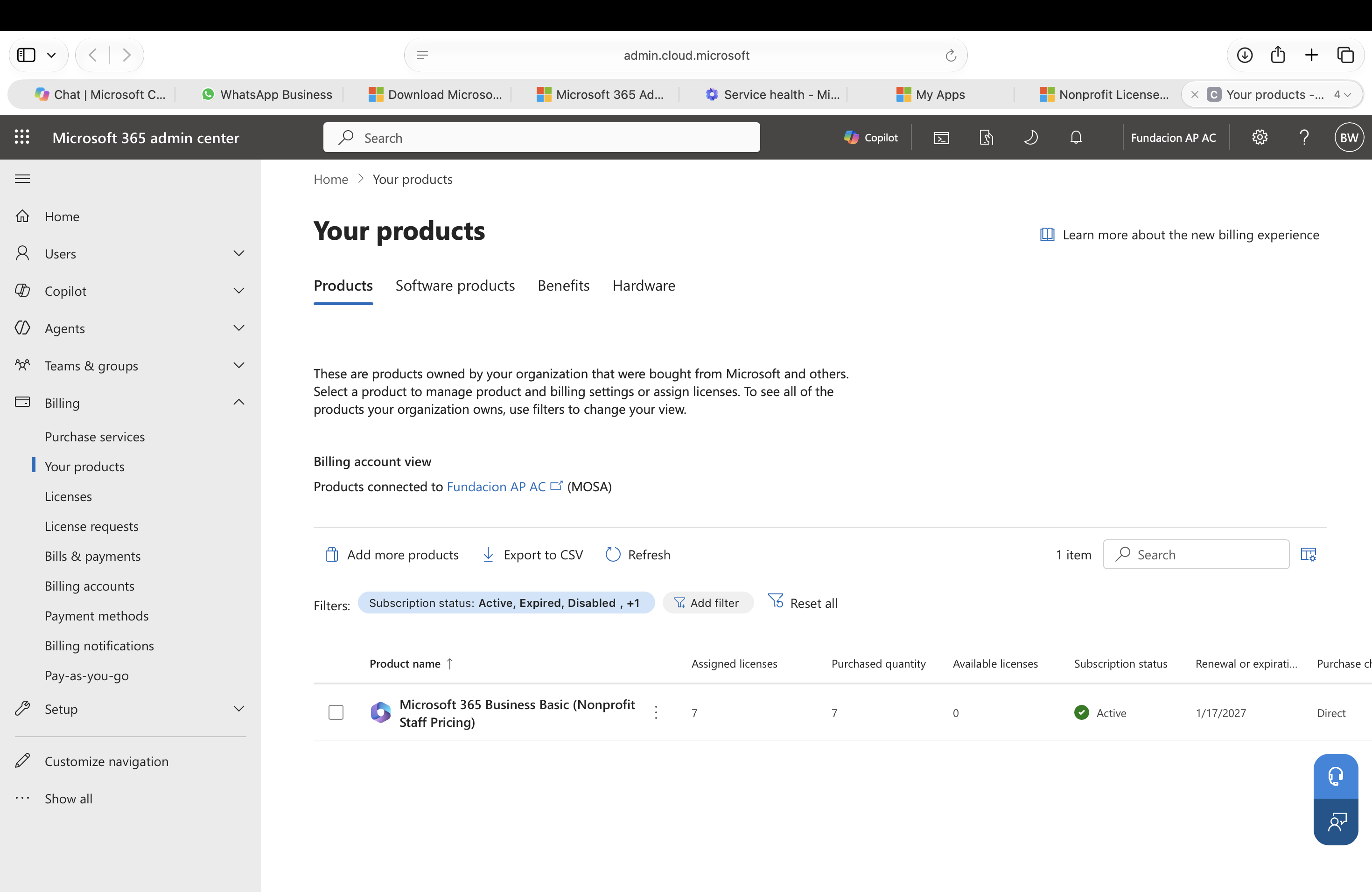 Screenshot 2026-09-22 at 12.06.56 PM
