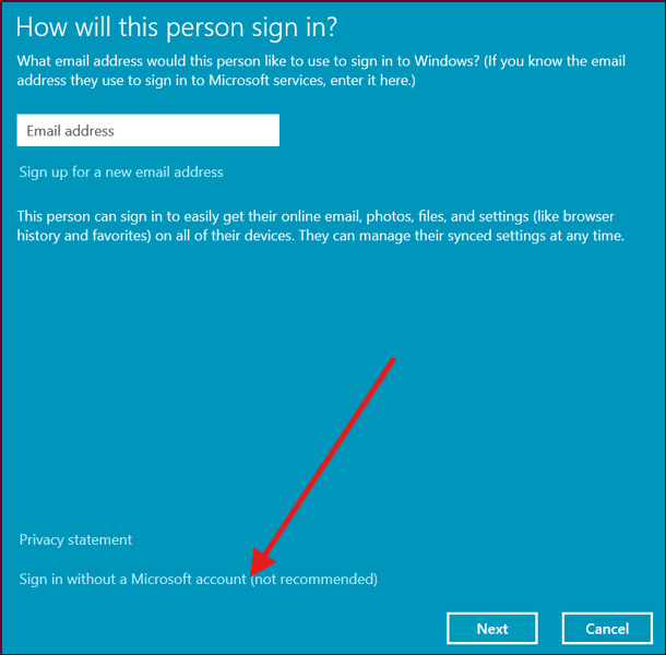 Screenshot 2026-02-24 154741