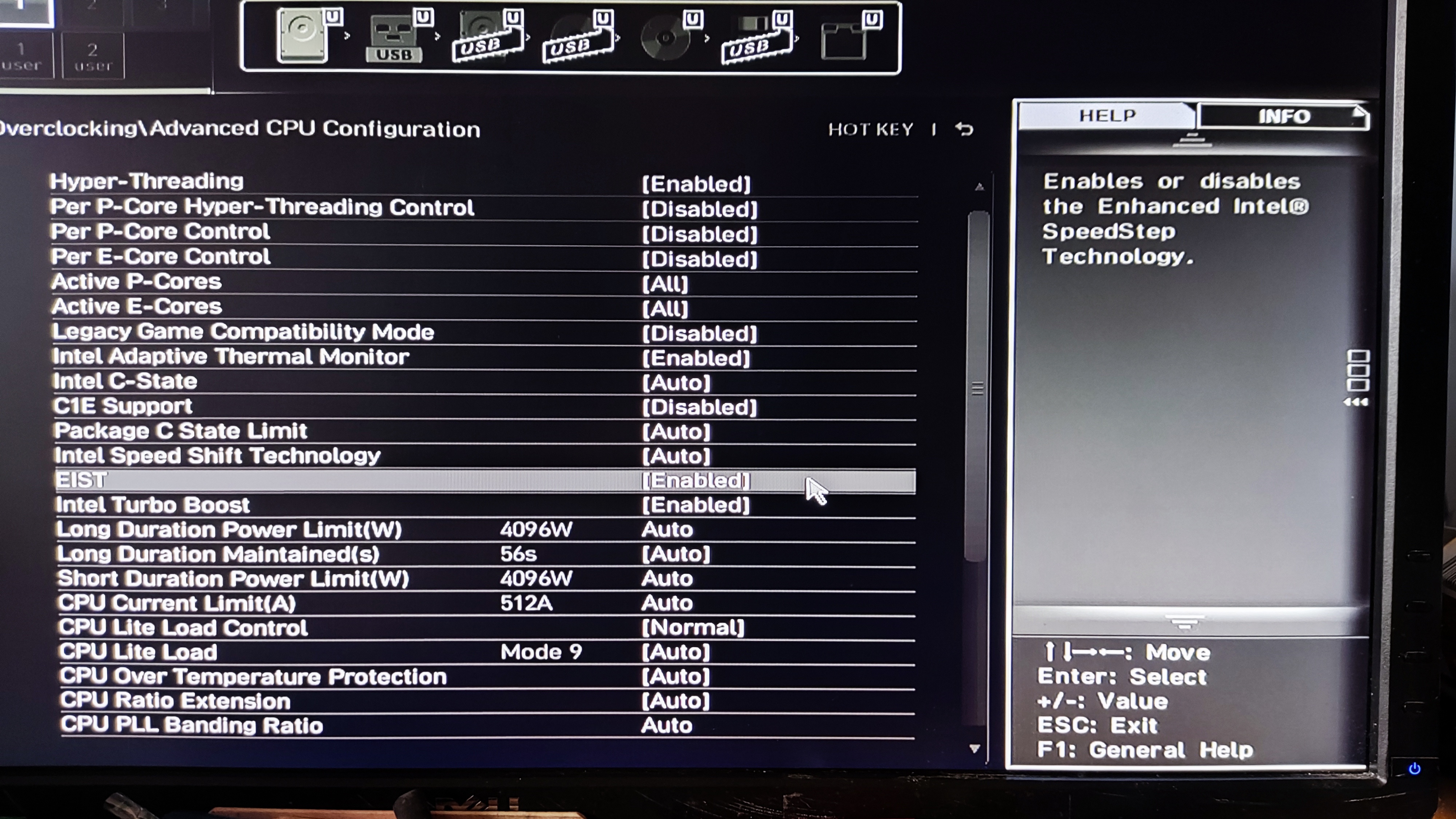 SOLVED: Power plan not working - Microsoft Q&A