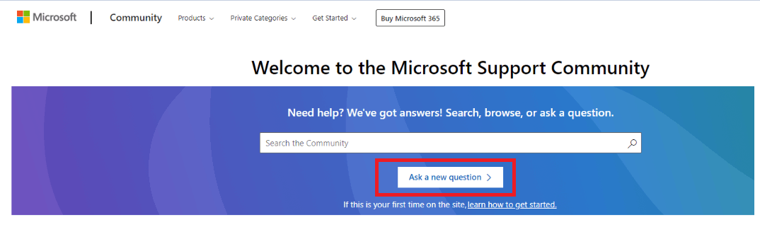 Touch screen and touchpad acting up - Microsoft Q&A