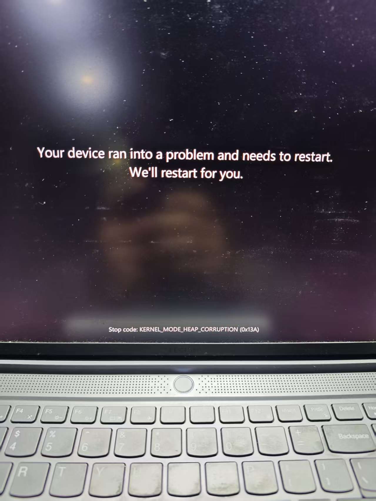 bacbbc977e2c0cb03562df484db69fd7