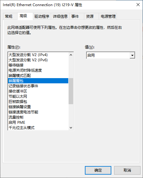 QQ20260907-202120
