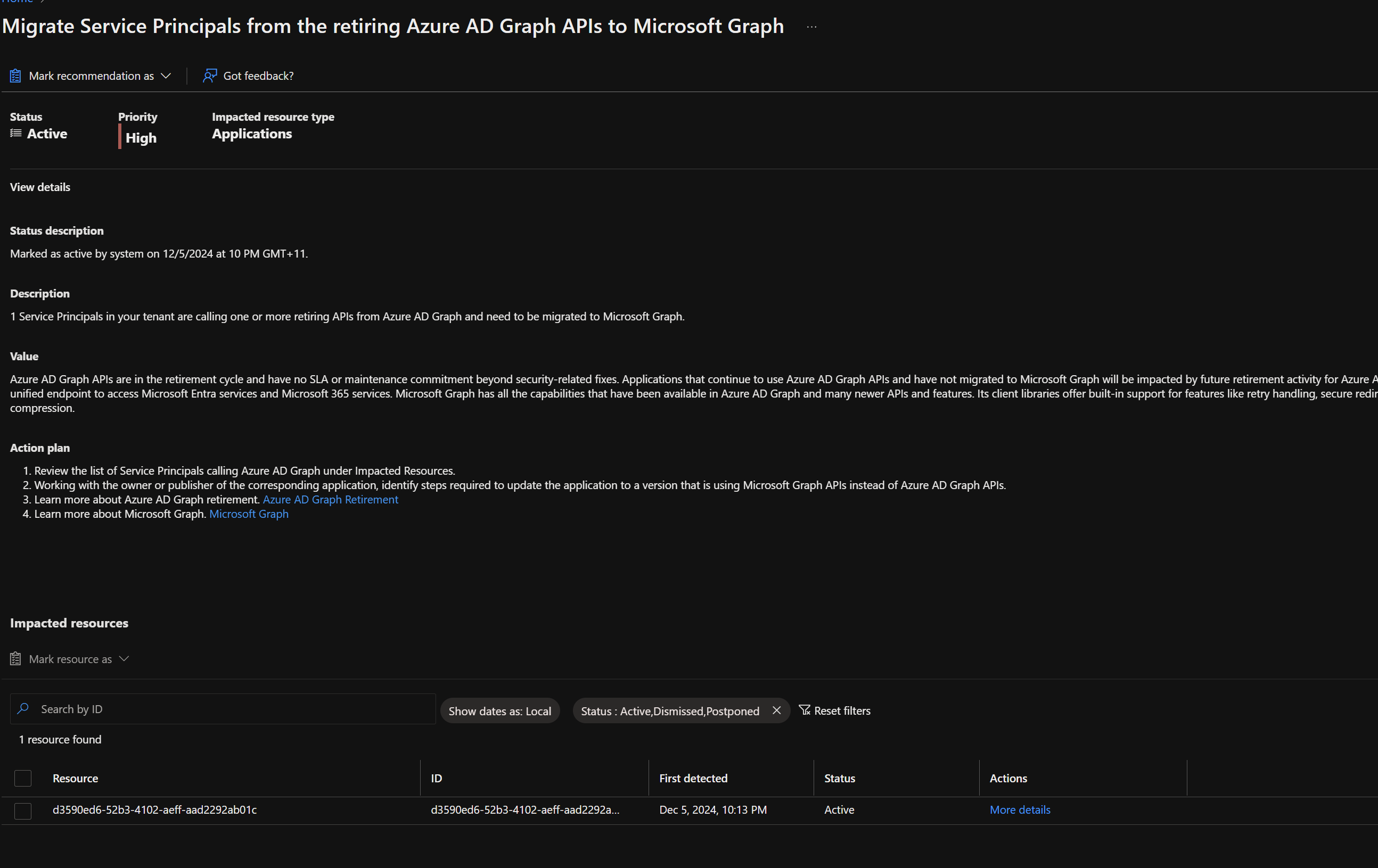 Screenshot 2024-12-09 181948