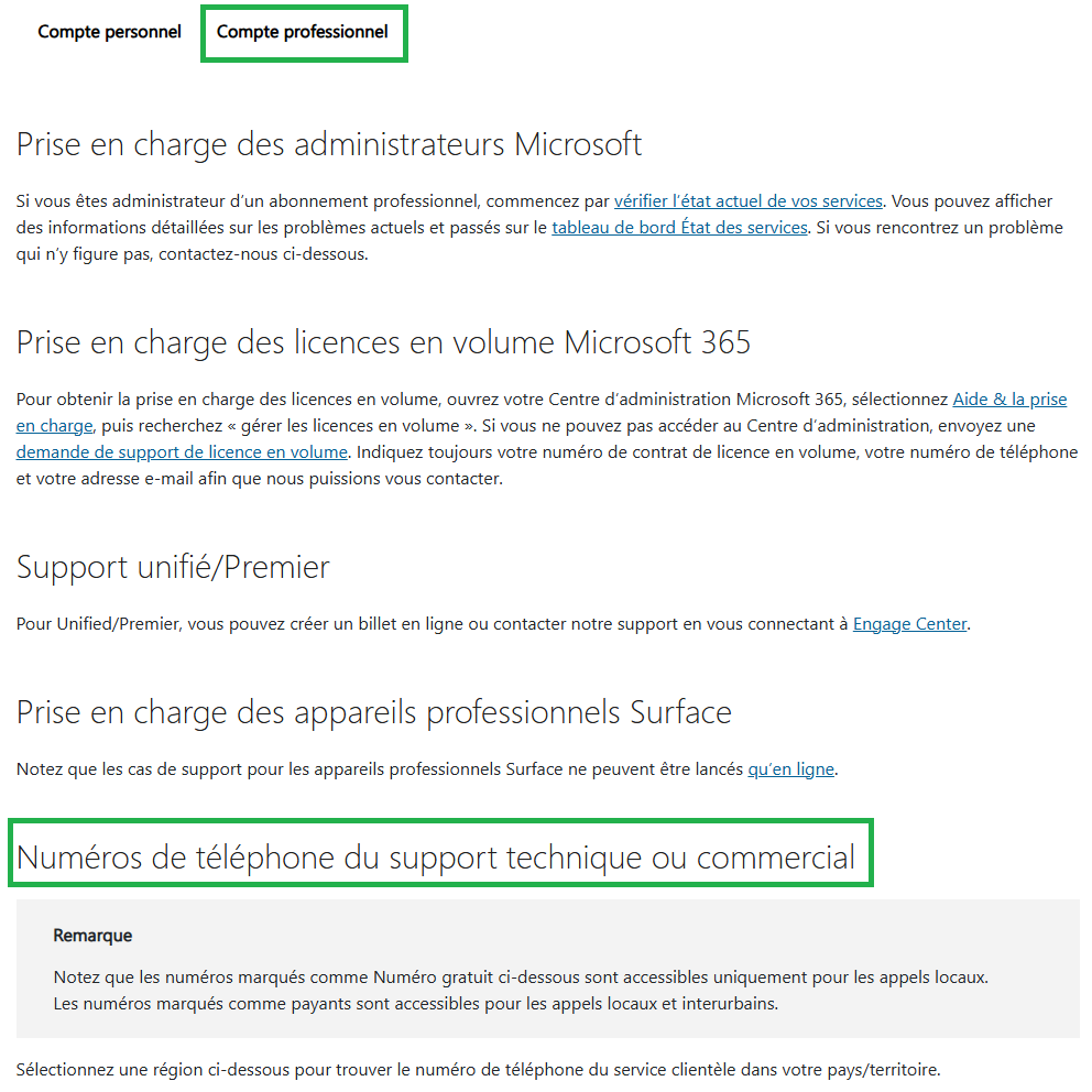 Image de l’utilisateur