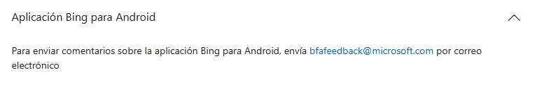 Imagen del usuario