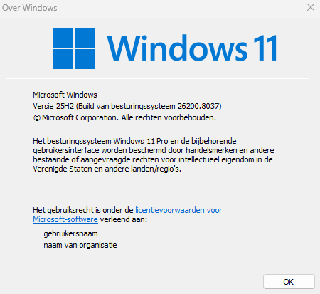 Schermafbeelding 2026-03-31 134626