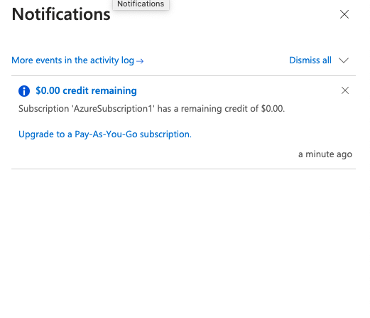 Screenshot 2023-05-12 at 05.05.32