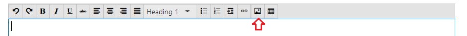 Outlook 365 - Folder Icons: What do they mean? - Microsoft Q&A