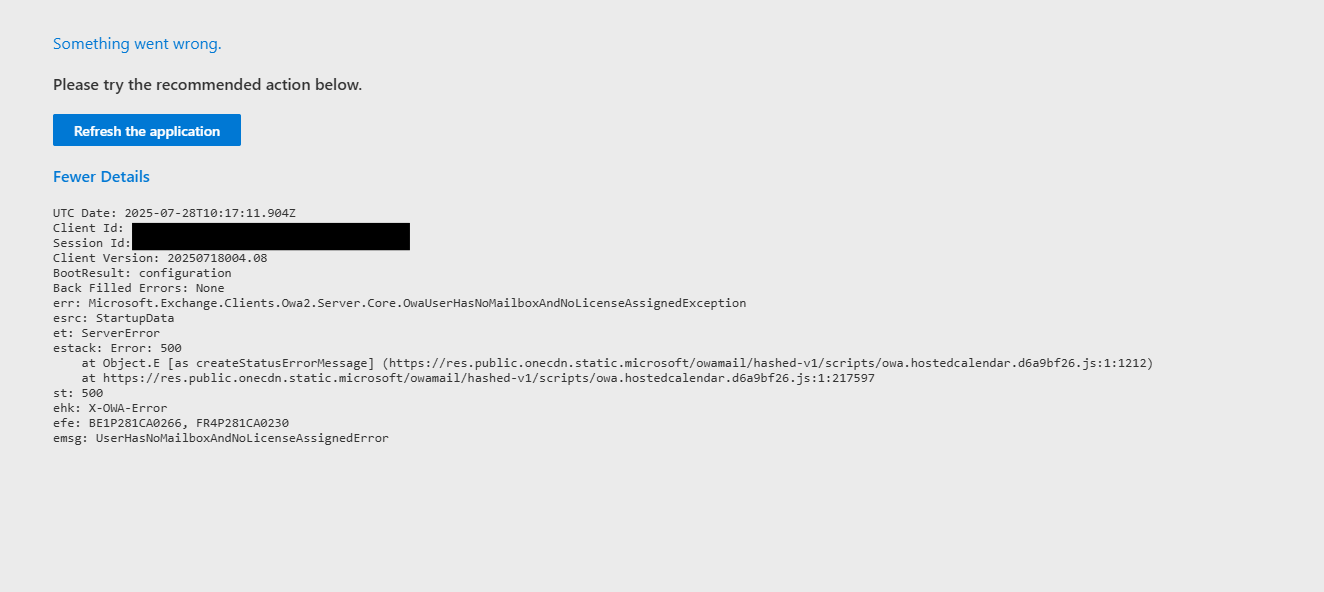 Screenshot 2025-07-28 122034