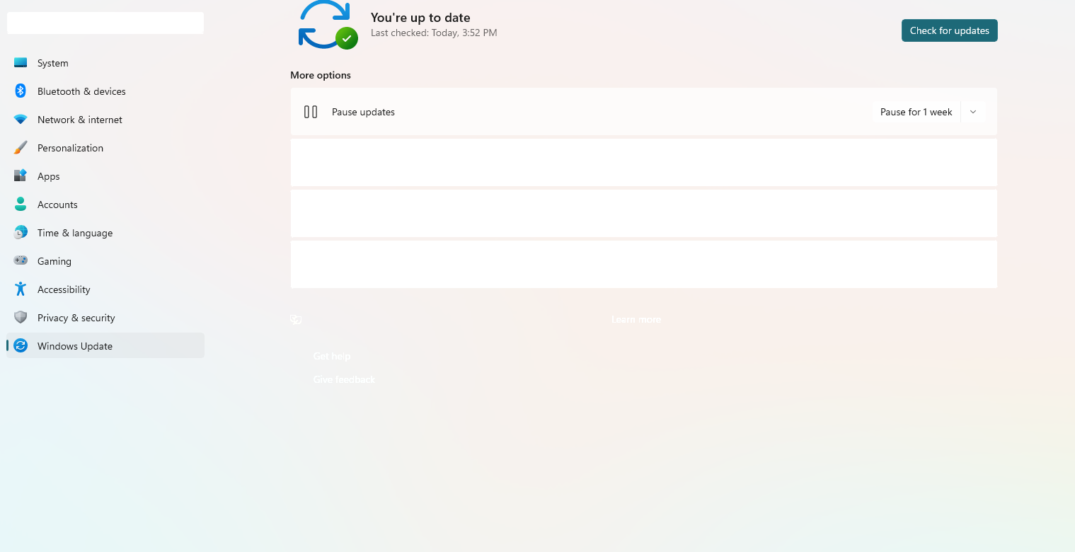Screenshot_20230221_035349