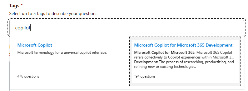 Copilot agent unable to retrieve information from OneNote (added as ...