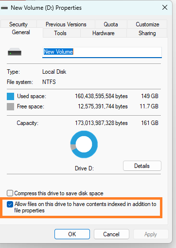 searchfile_2