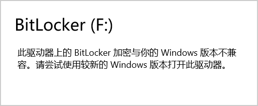 用户的图像
