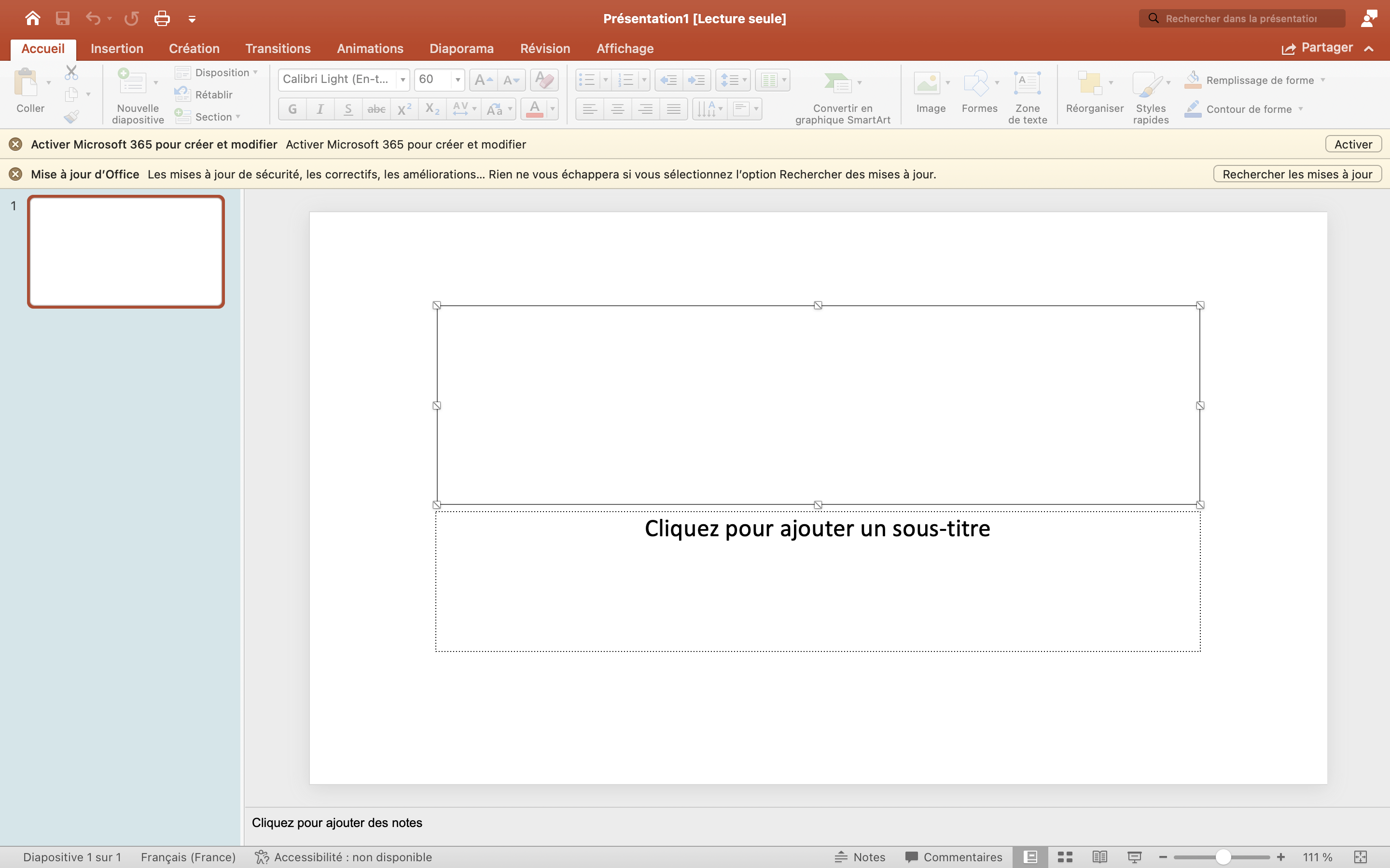 Capture d’écran 2025-11-24 à 10.53.28