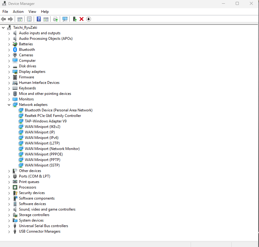 Screenshot 2026-06-27 205044