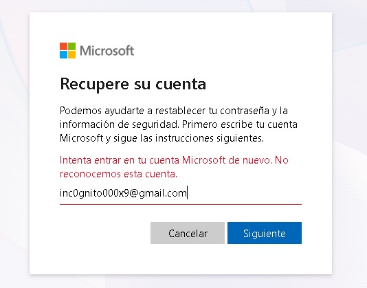 Imagen de WhatsApp 2025-11-27 a las 16.05.39_80f4780f