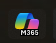 User's image