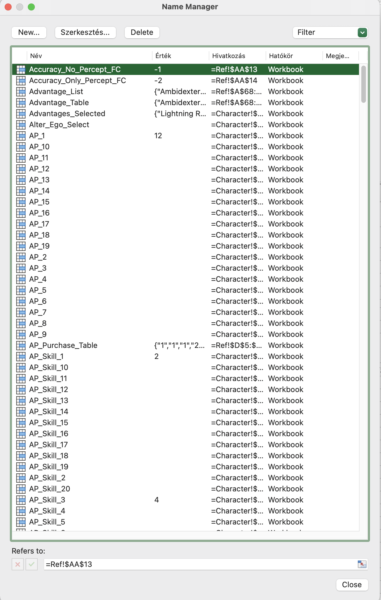 Screenshot 2026-06-29 at 11.28.26