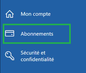 Image de l’utilisateur