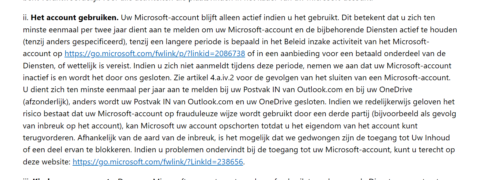 Afbeelding van gebruiker