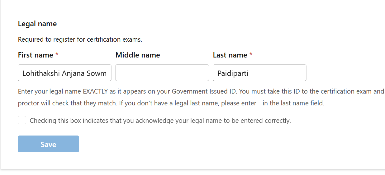 Screenshot 2026-02-20 130819