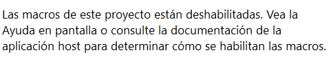 Imagen del usuario