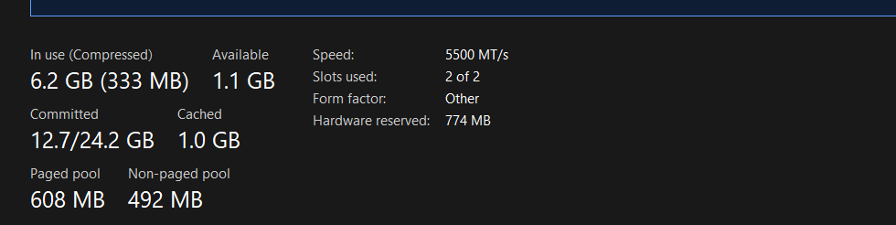 Screenshot 2026-08-18 114127