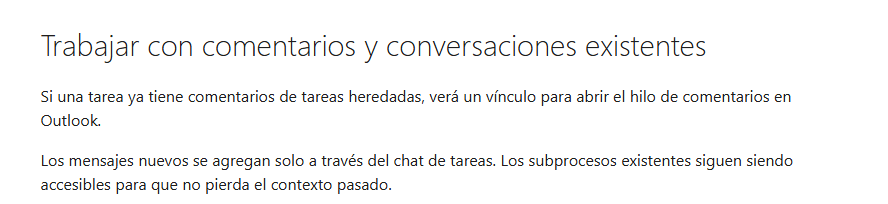 Imagen del usuario