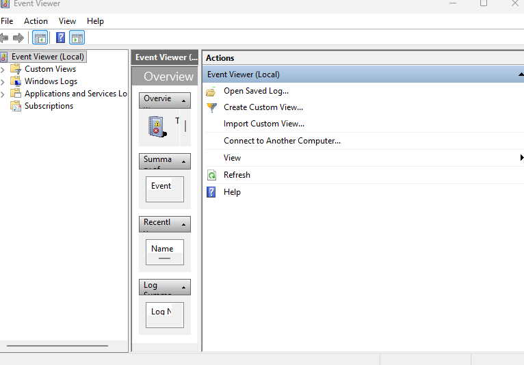 Screenshot 2026-08-05 171930